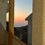 度假居 Villaggio Malfidano