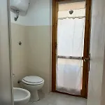 Villaggio Malfidano * Buggerru