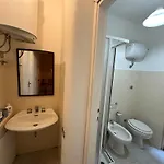 Сasa de vacaciones Villaggio Malfidano *