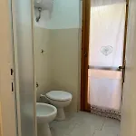 Сasa de vacaciones Villaggio Malfidano Buggerru