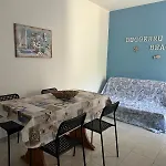 Villaggio Malfidano *