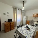 Vakantiehuis Villaggio Malfidano *