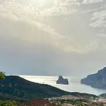 Villaggio Malfidano Сasa de vacaciones Buggerru