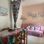 Villaggio Malfidano Buggerru