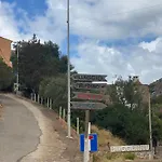 Villaggio Malfidano Buggerru