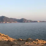 Villaggio Malfidano * Buggerru